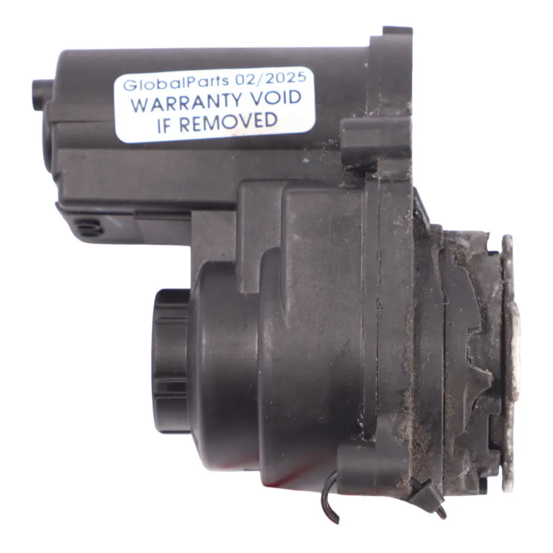Mercedes W205 C217 W222 X253 Wing Mirror Motor Drive Left - SKU A0998200100 - Número de pieza A0998200100
