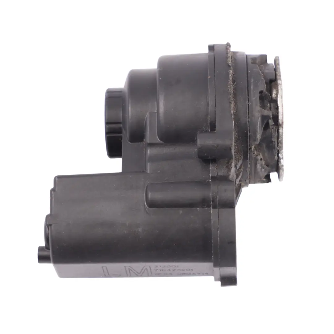 Mercedes W205 C217 W222 X253 Wing Mirror Motor Drive Left N/S - SKU A0998200100 - Part number A0998200100