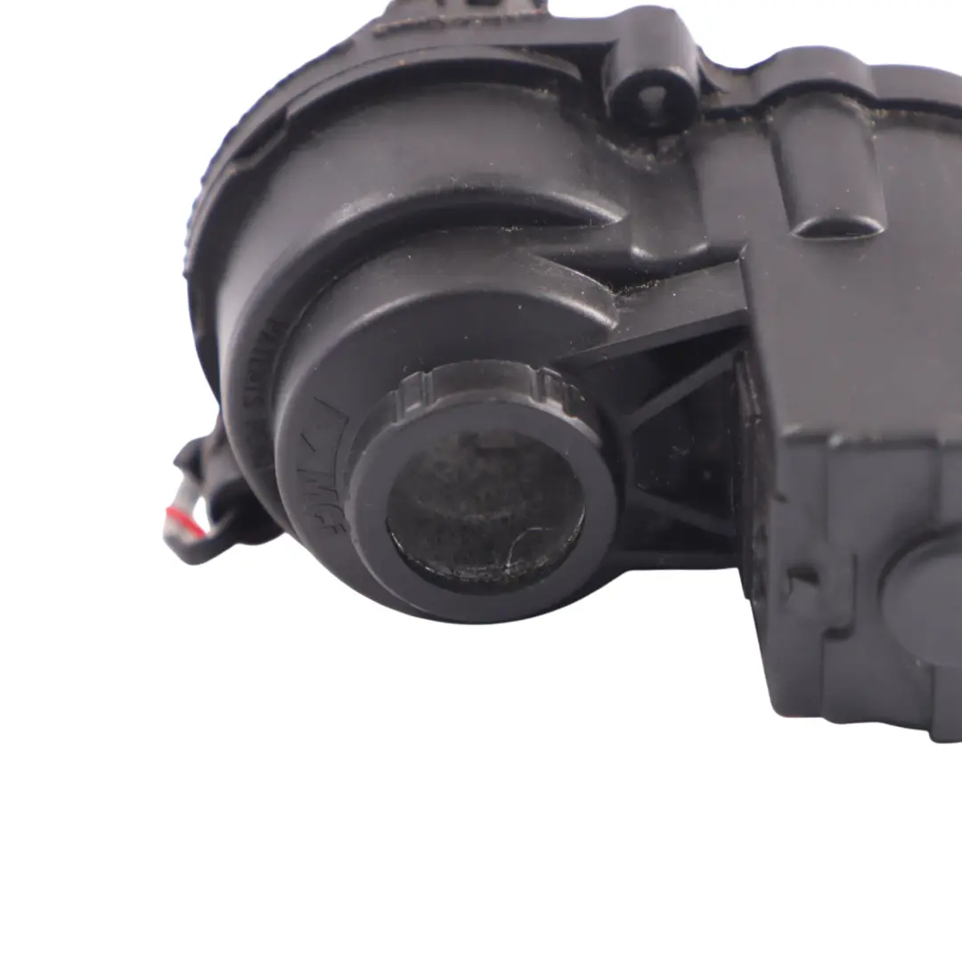 Mercedes W205 C217 W222 X253 Wing Mirror Motor Drive Left N/S - SKU A0998200100 - Part number A0998200100