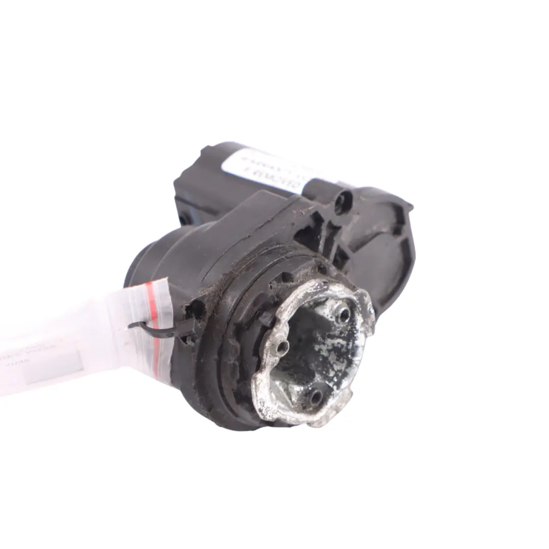 Mercedes W205 C217 W222 X253 Wing Mirror Motor Drive Left N/S - SKU A0998200100 - Part number A0998200100