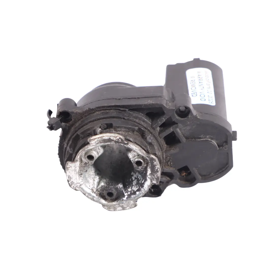 Wing Mirror Motor Drive Left para Mercedes W205 C217 W222 X253 con número de pieza A0998200100 Mercedes W205 C217 W222 X253 Wing Mirror Motor Drive Left - SKU A0998200100 - Número de pieza A0998200100