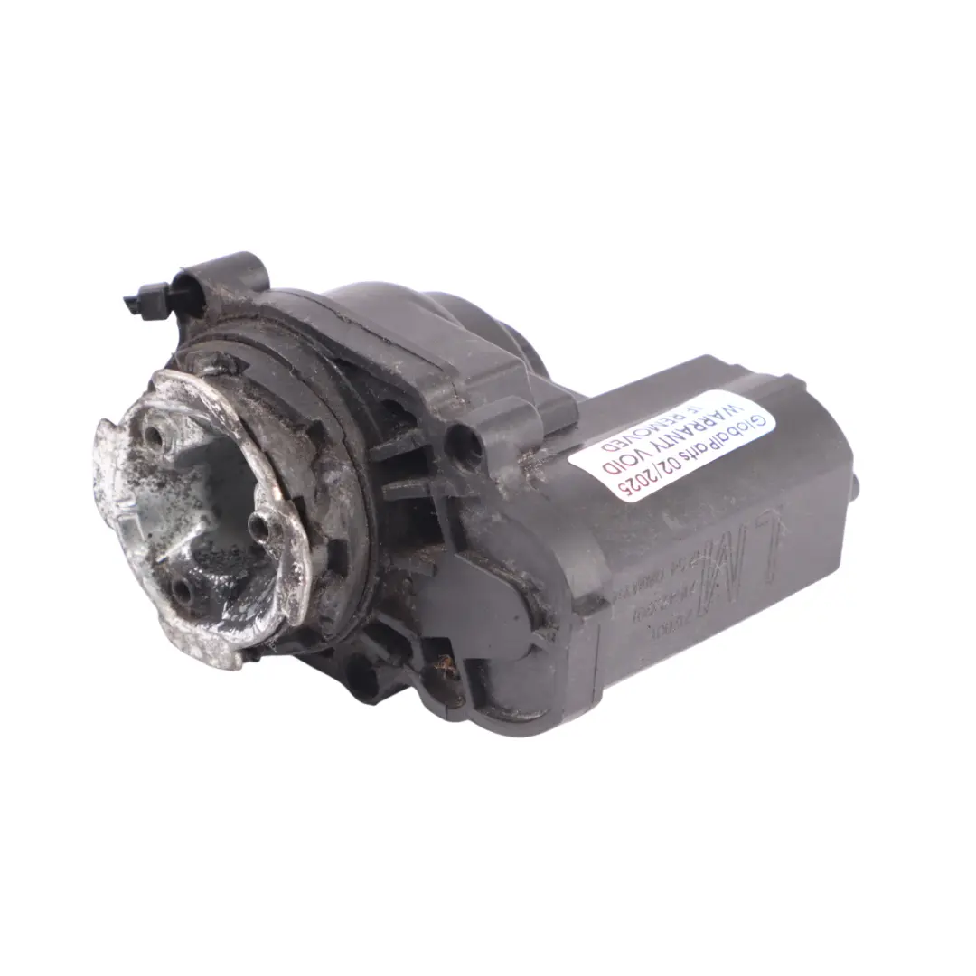 Mercedes W205 C217 W222 X253 Wing Mirror Motor Drive Left N/S - SKU A0998200100 - Part number A0998200100