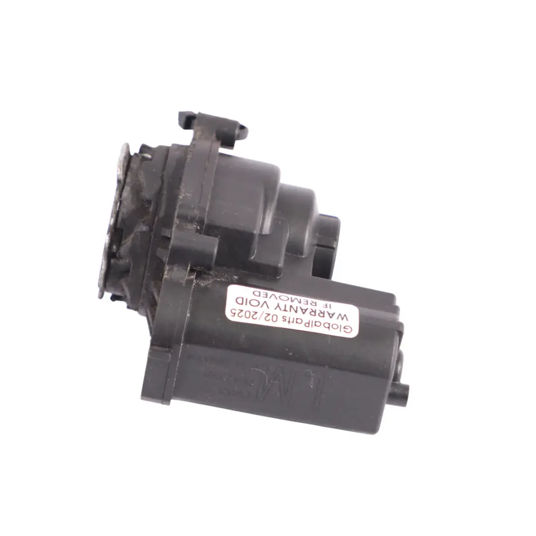 Wing Mirror Motor Drive Left para Mercedes W205 C217 W222 X253 con número de pieza A0998200100 Mercedes W205 C217 W222 X253 Wing Mirror Motor Drive Left - SKU A0998200100 - Número de pieza A0998200100