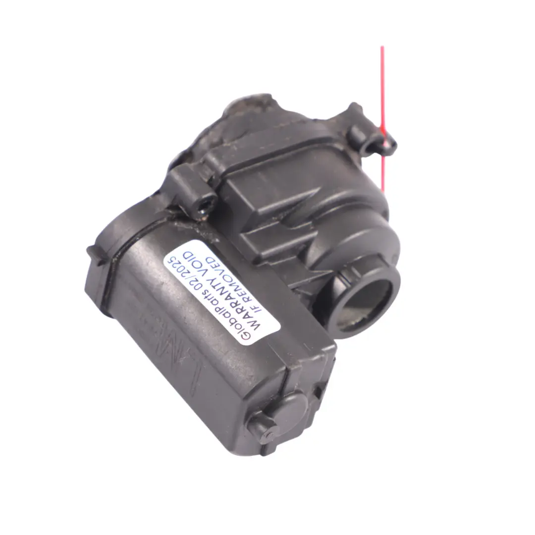  Moteur Rétroviseur Extérieur Gauche Mercedes W205 C217 W222 X253 - SKU A0998200100 - Numéro de pièce A0998200100