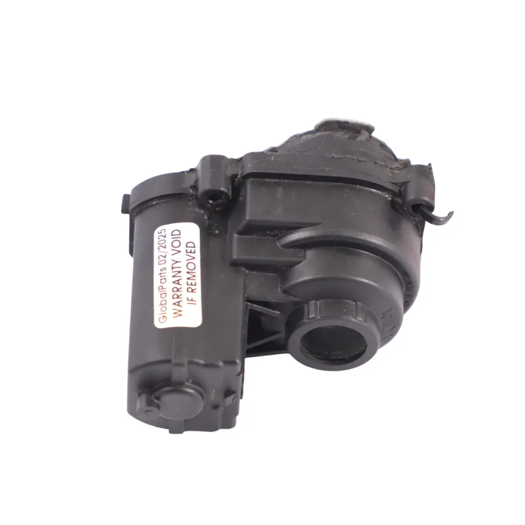 Wing Mirror Motor Drive Left para Mercedes W205 C217 W222 X253 con número de pieza A0998200100 Mercedes W205 C217 W222 X253 Wing Mirror Motor Drive Left - SKU A0998200100 - Número de pieza A0998200100