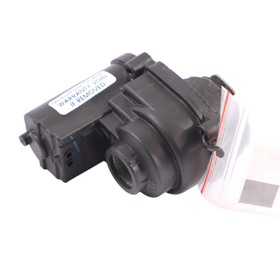 Mercedes W205 C217 W222 X253 Wing Mirror Motor Drive Left N/S - SKU A0998200100 - Part number A0998200100