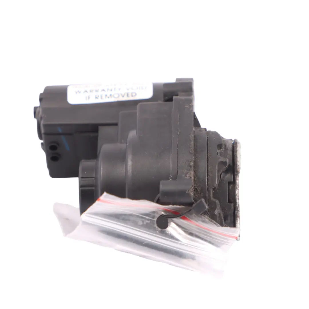 Mercedes W205 C217 W222 X253 Wing Mirror Motor Drive Left N/S - SKU A0998200100 - Part number A0998200100