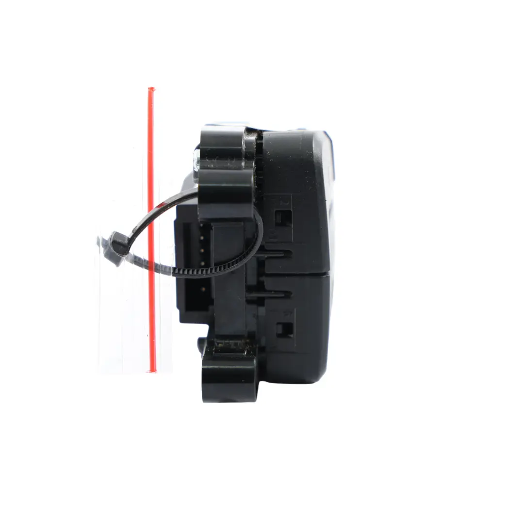 Mercedes W205 C253 Steering Wheel Switch Multifunction Button Trim - SKU A0999050300 - Part number A0999050300