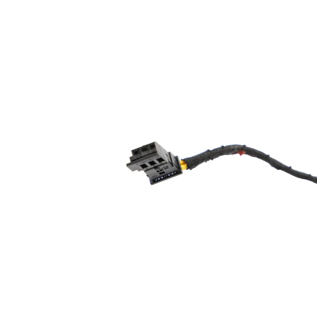 Mercedes W222 Steering Wheel Paddle Switch Minus Left N/S - SKU A0999051200 - Part number A0999051200