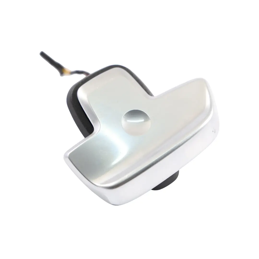 Kierownica Łopatki Zmiany Biegów Lewo Minus do Mercedes W222 o numerze A0999051200 Mercedes W222 Kierownica Łopatki Zmiany Biegów Lewo Minus - SKU A0999051200 - Numer Części A0999051200