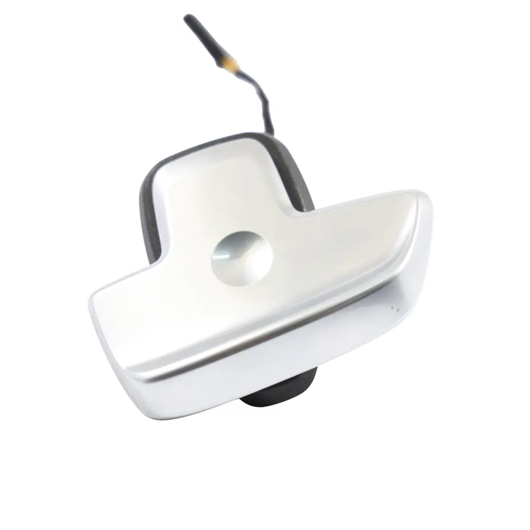 Interrupteur De Palette De Volant Moins Gauche Mercedes W222 - SKU A0999051200 - Numéro de pièce A0999051200