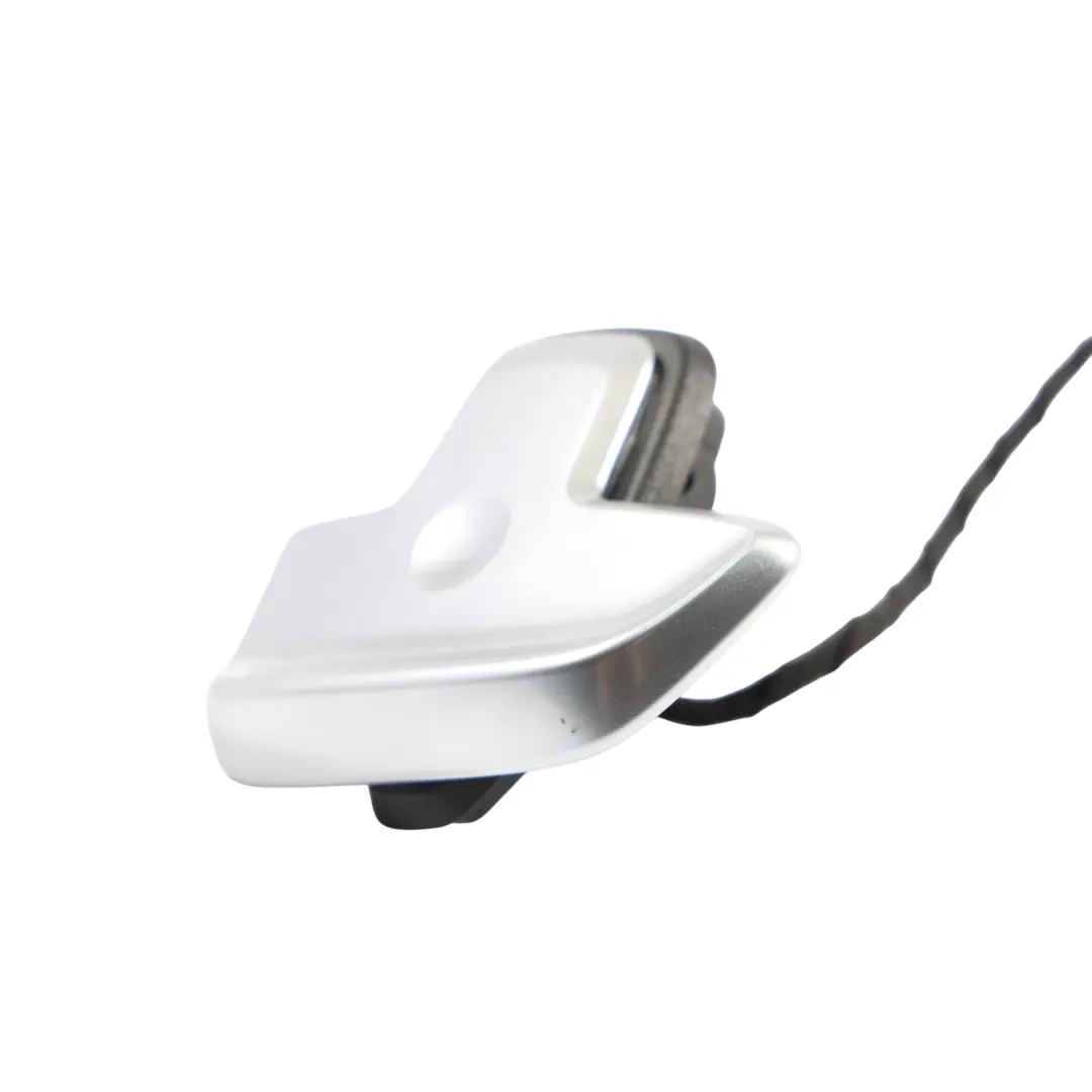 Paleta Interruptor Menos Izquierda para Mercedes W222 Volante con número de pieza A0999051200 Mercedes W222 Volante Paleta Interruptor Menos Izquierda - SKU A0999051200 - Número de pieza A0999051200
