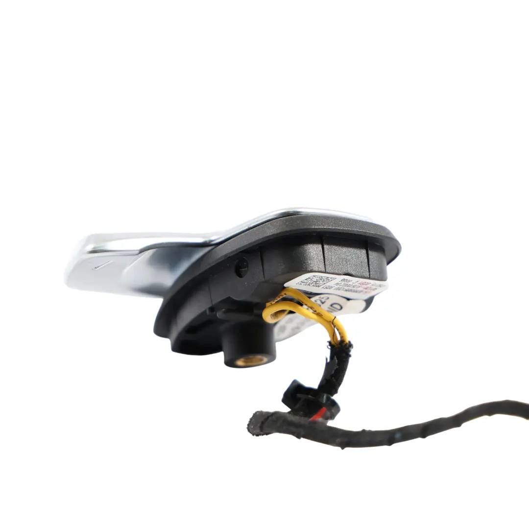 Steering Wheel Paddle Switch Minus Left N/S to Mercedes W222 with Part number A0999051200 Mercedes W222 Steering Wheel Paddle Switch Minus Left N/S - SKU A0999051200 - Part number A0999051200