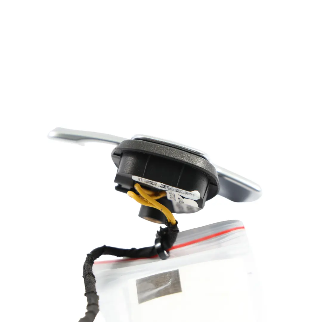 Paleta Interruptor Menos Izquierda para Mercedes W222 Volante con número de pieza A0999051200 Mercedes W222 Volante Paleta Interruptor Menos Izquierda - SKU A0999051200 - Número de pieza A0999051200