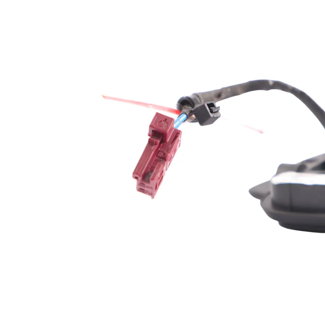 Mercedes W177 Interruttore Paddle Del Volante Meno A Sinistra - SKU A0999051901 - Numero di parte A0999051901