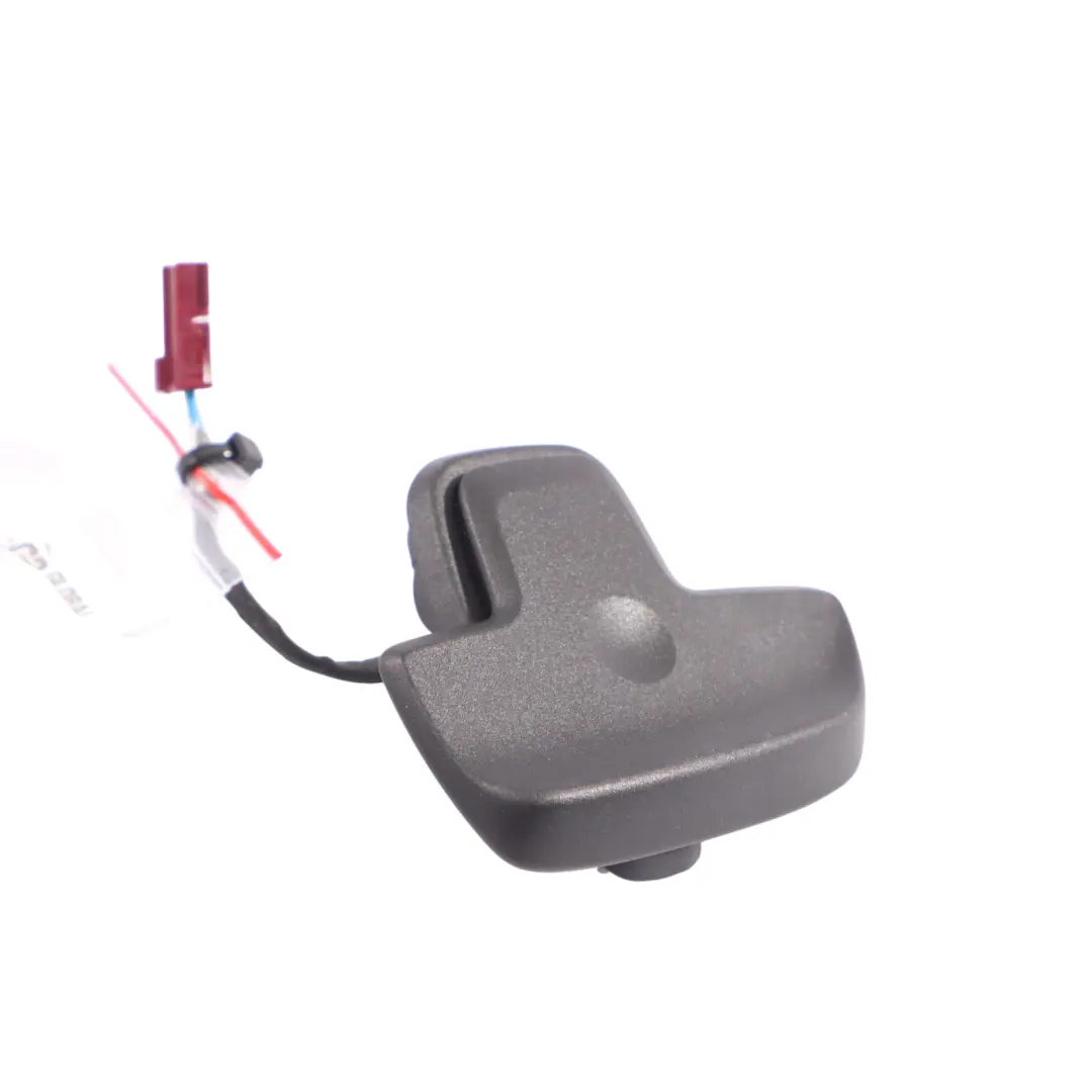 Mercedes W177 Steering Wheel Paddle Switch Minus Left N/S - SKU A0999051901 - Part number A0999051901