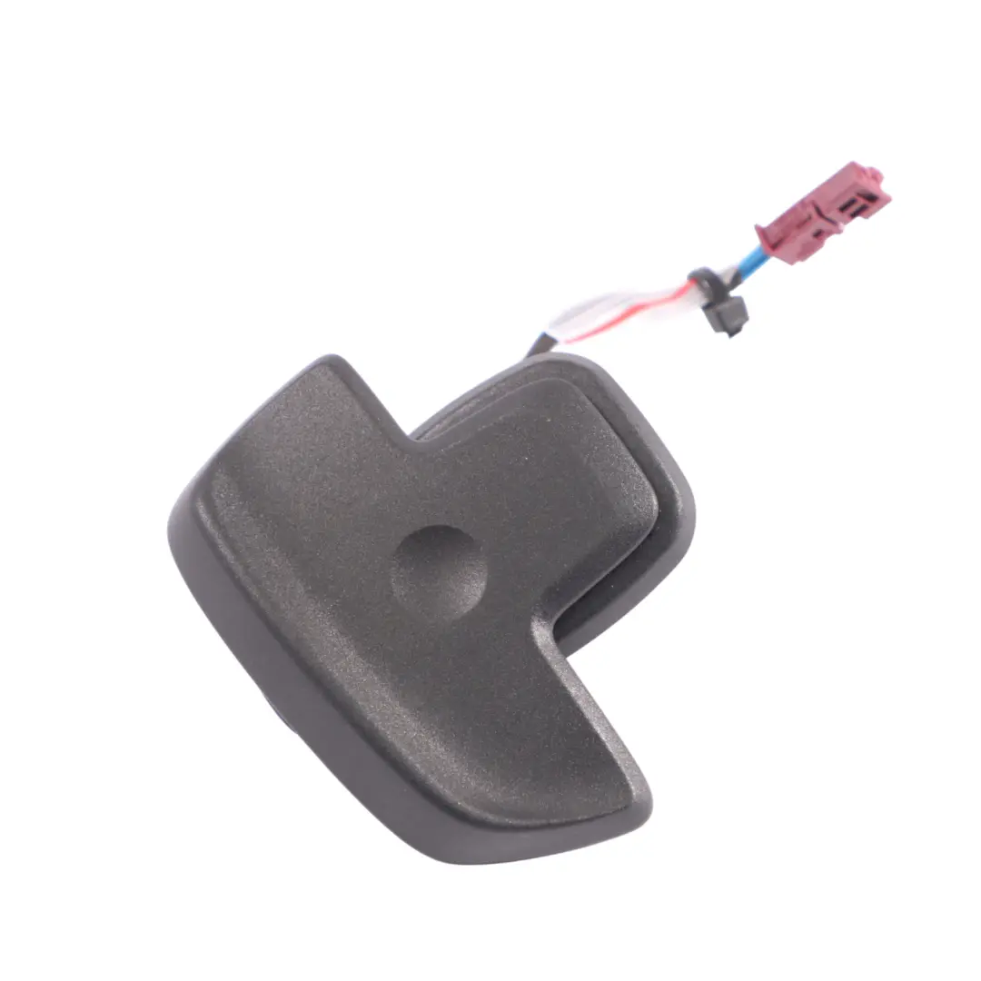 Mercedes W177 Steering Wheel Paddle Switch Minus Left N/S - SKU A0999051901 - Part number A0999051901