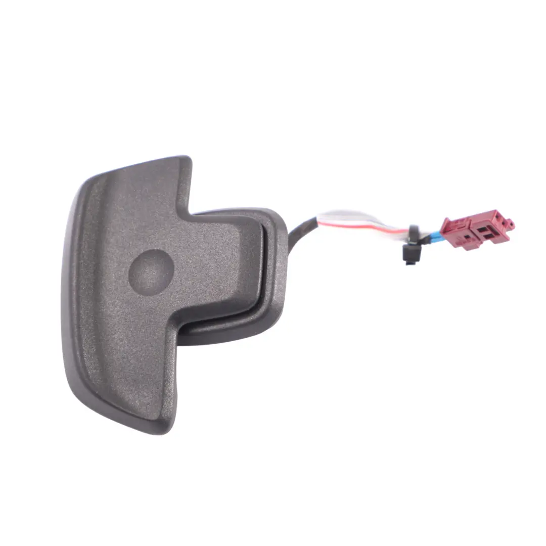 Mercedes W177 Interruttore Paddle Del Volante Meno A Sinistra - SKU A0999051901 - Numero di parte A0999051901