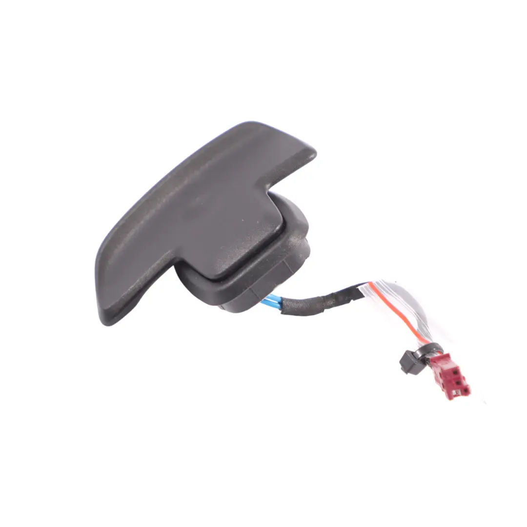 Mercedes W177 Łopatka Zmiany Biegów Lewa Minus - SKU A0999051901 - Numer Części A0999051901