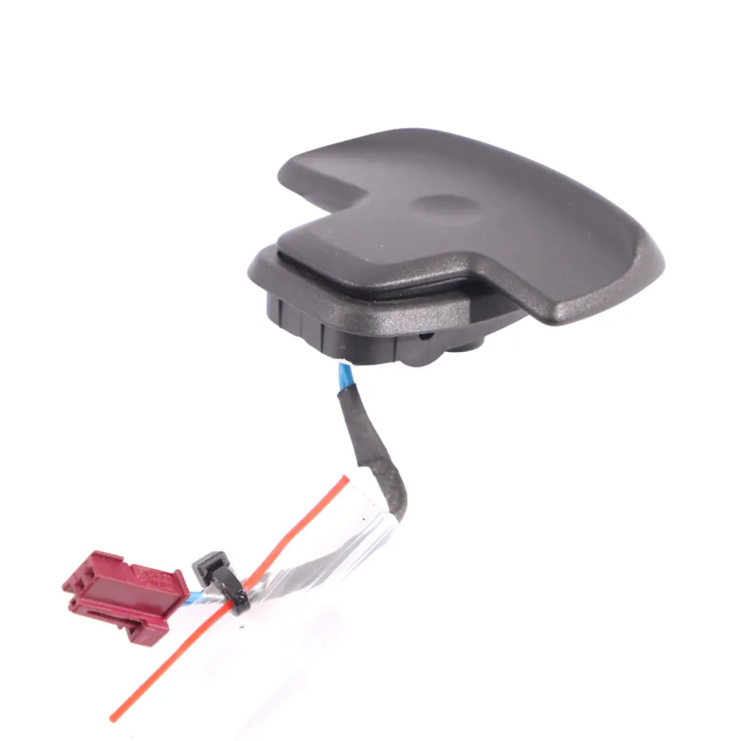 Mercedes W177 Steering Wheel Paddle Switch Minus Left N/S - SKU A0999051901 - Part number A0999051901