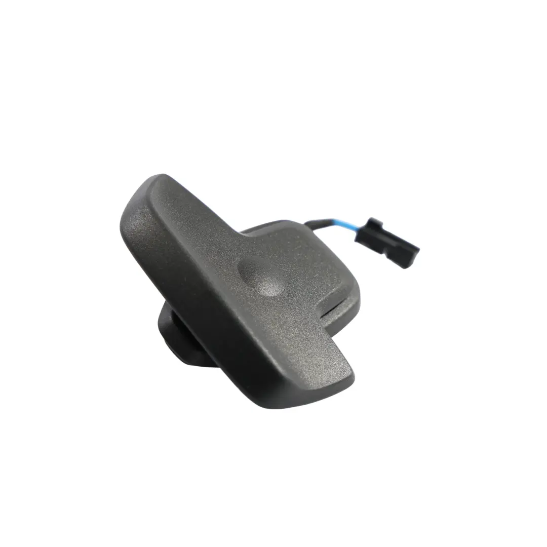 Mercedes C238 Volante Paddle Shift Plus Destro Nero - SKU A0999052001-1 - Numero di parte A0999052001