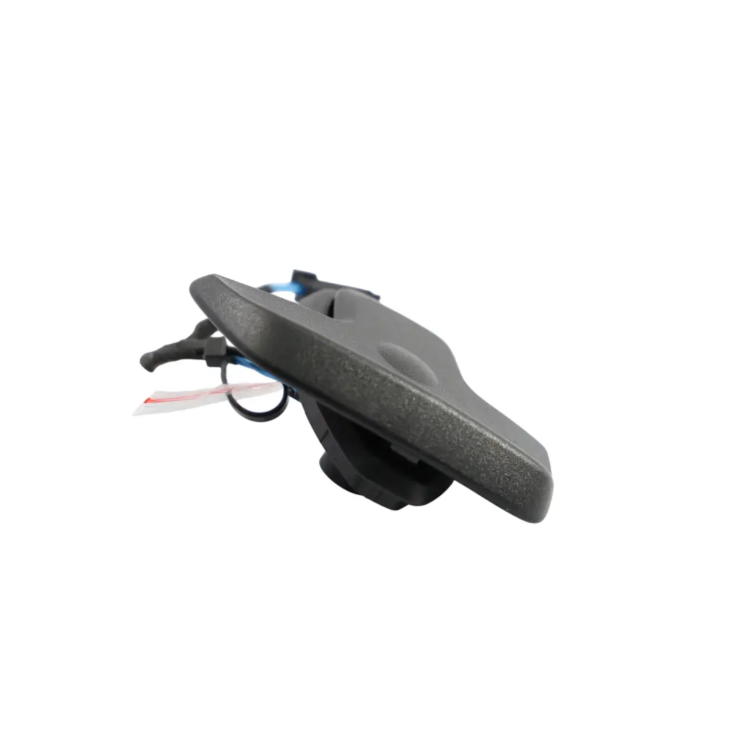Mercedes C238 Volante Paddle Shift Plus Destro Nero - SKU A0999052001-1 - Numero di parte A0999052001