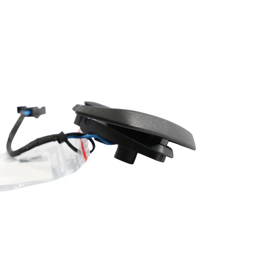 Mercedes C238 Volante Paddle Shift Plus Destro Nero - SKU A0999052001-1 - Numero di parte A0999052001