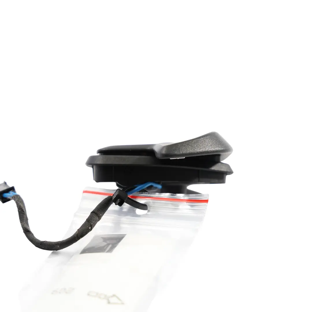 Mercedes C238 Volante Paddle Shift Plus Destro Nero - SKU A0999052001-1 - Numero di parte A0999052001