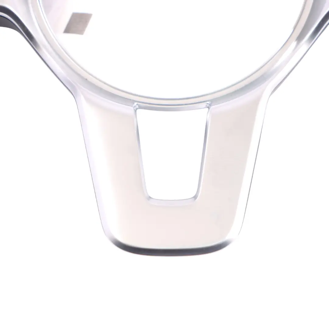 Mercedes W177 Interruttore A Pulsante Del Volante Set Multifunzione - SKU A0999053404 - Numero di parte A0999053404