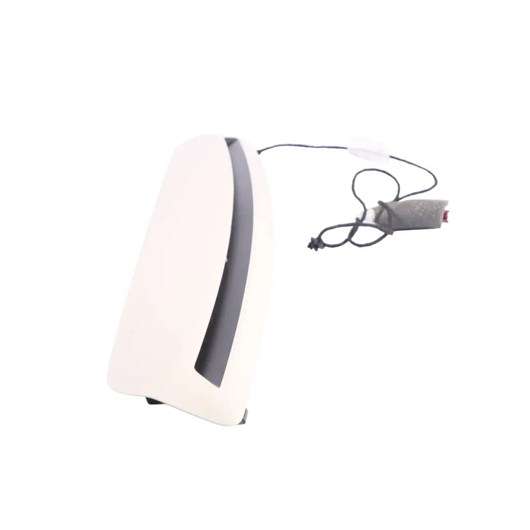 Mercedes W205 W213 Luce Posteriore Supplementare Fanale Arresto - SKU A0999067500-2 - Numero di parte A0999067500