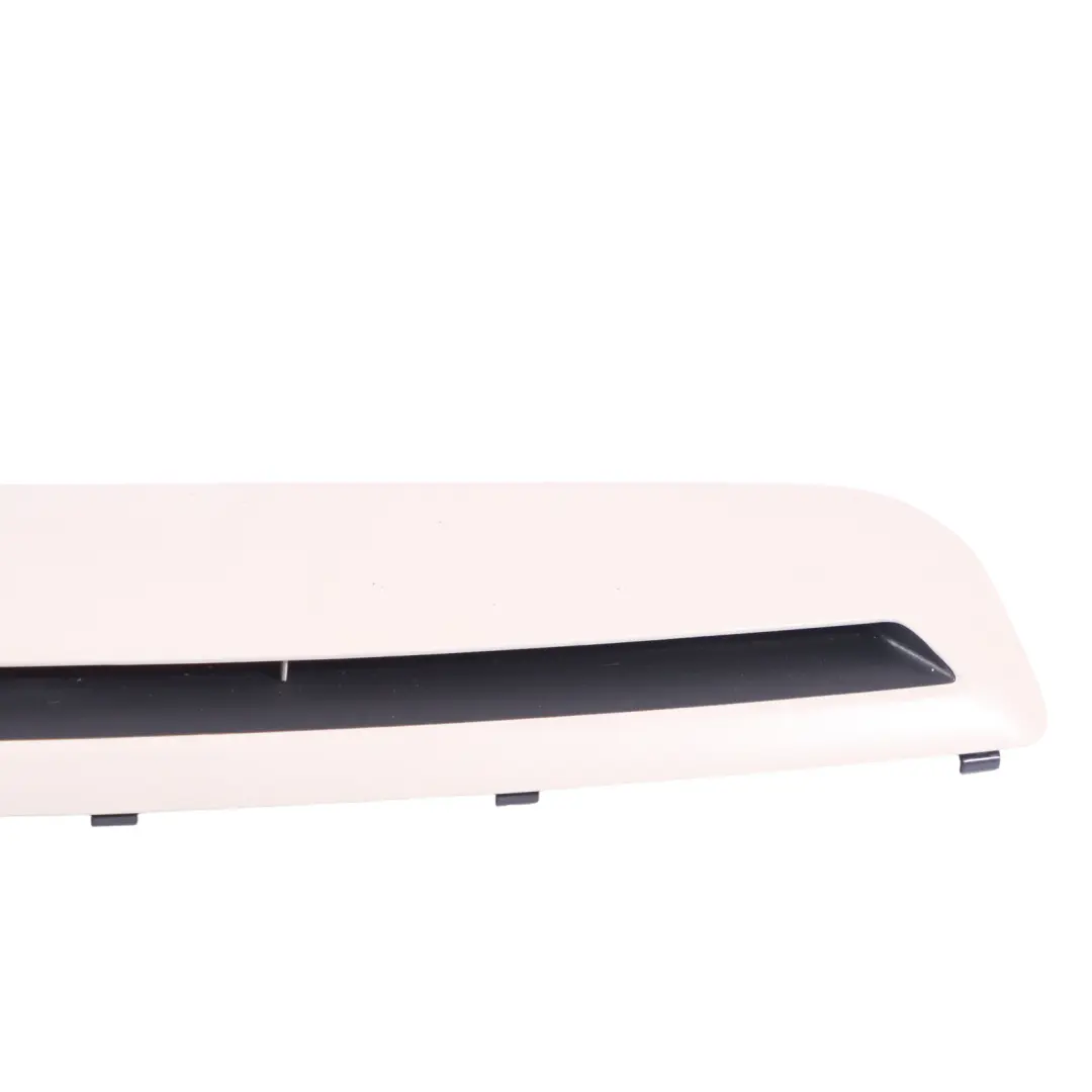 Luce Posteriore Supplementare Fanale Arresto per Mercedes W205 W213 con numero di parte A0999067500 Mercedes W205 W213 Luce Posteriore Supplementare Fanale Arresto - SKU A0999067500-2 - Numero di parte A0999067500