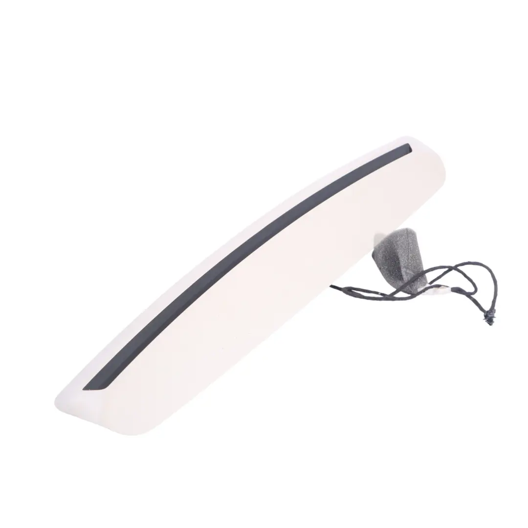 Hintere Zusatzbrem Sleuchte Bremsleuchte Licht für Mercedes W205 W213 mit Teilenummer A0999067500 Mercedes W205 W213 Hintere Zusatzbrem Sleuchte Bremsleuchte Licht - SKU A0999067500-2 - Teilenummer A0999067500