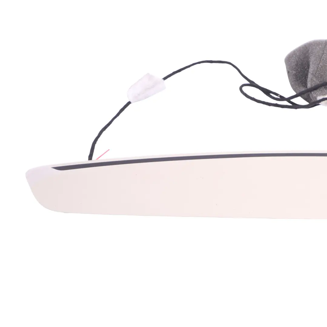 Hintere Zusatzbrem Sleuchte Bremsleuchte Licht für Mercedes W205 W213 mit Teilenummer A0999067500 Mercedes W205 W213 Hintere Zusatzbrem Sleuchte Bremsleuchte Licht - SKU A0999067500-2 - Teilenummer A0999067500