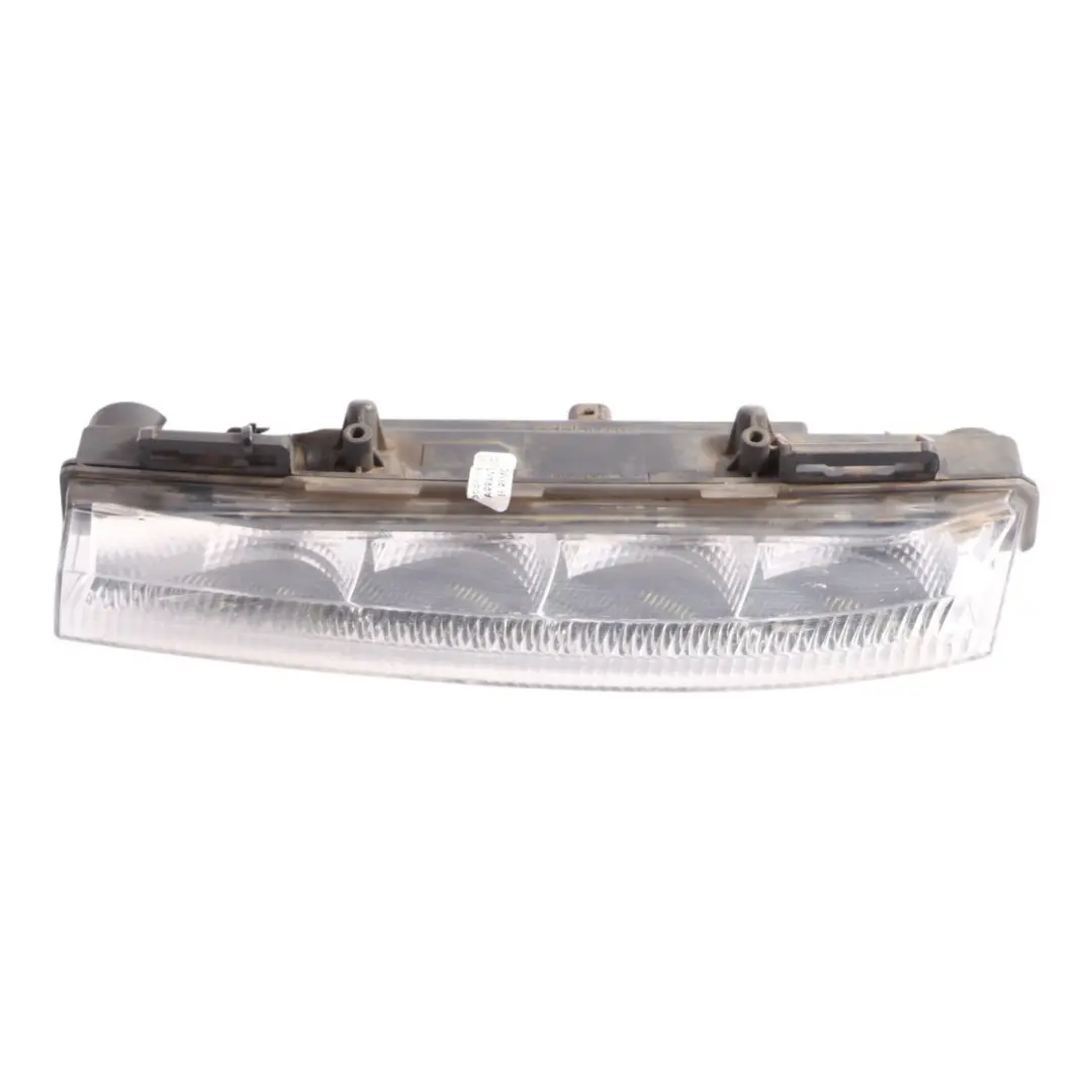 Front Left N/S Fog Lamp Light to Mercedes R172 with Part number A0999067701 Mercedes R172 Front Left N/S Fog Lamp Light - SKU A0999067701 - Part number A0999067701