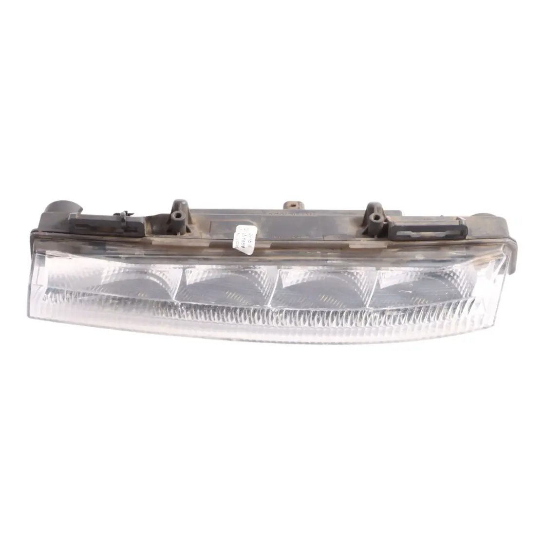 Mercedes R172 Front Left N/S Fog Lamp Light A0999067701