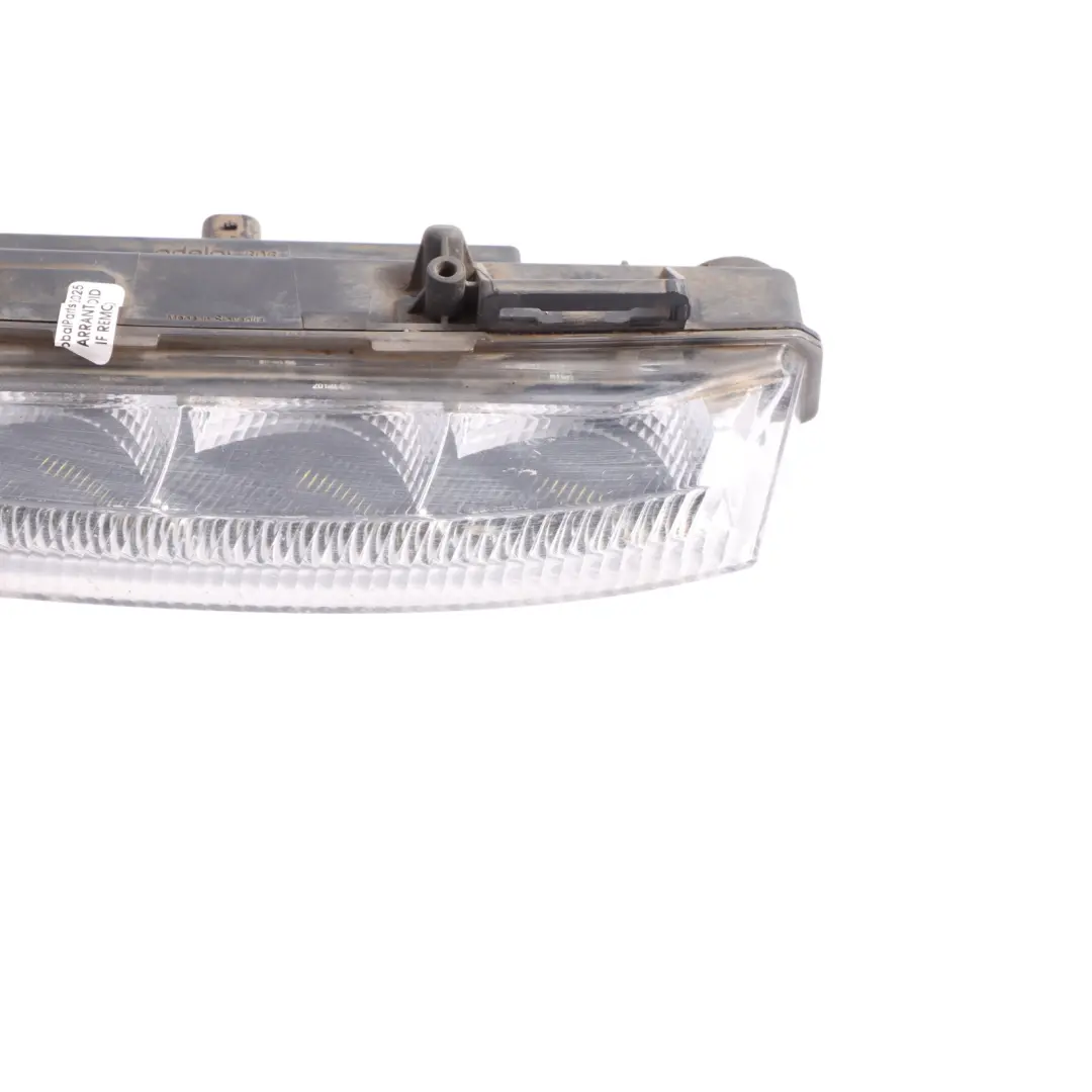 Front Left N/S Fog Lamp Light to Mercedes R172 with Part number A0999067701 Mercedes R172 Front Left N/S Fog Lamp Light - SKU A0999067701 - Part number A0999067701