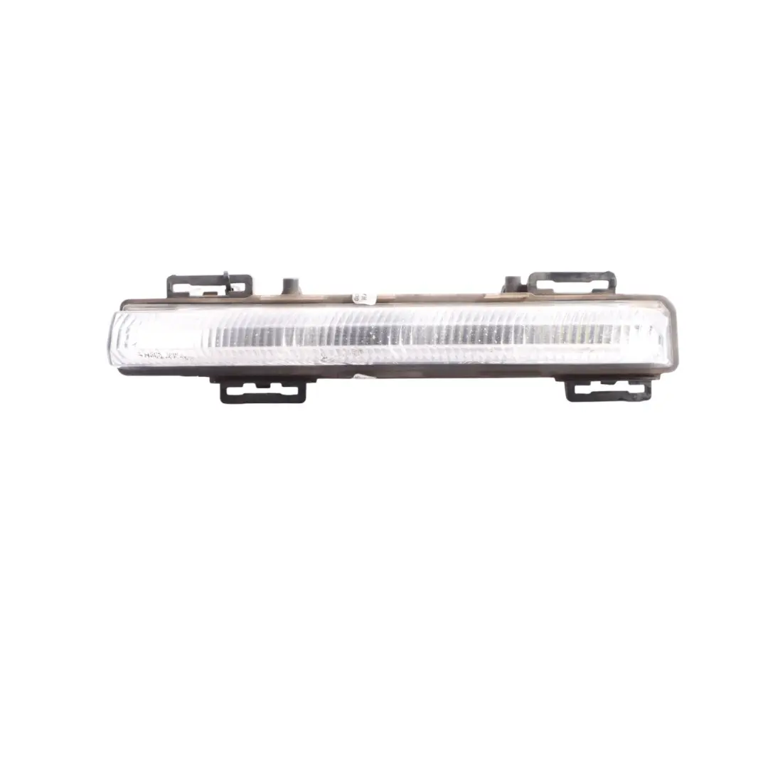 Mercedes R172 Front Left N/S Fog Lamp Light - SKU A0999067701 - Part number A0999067701
