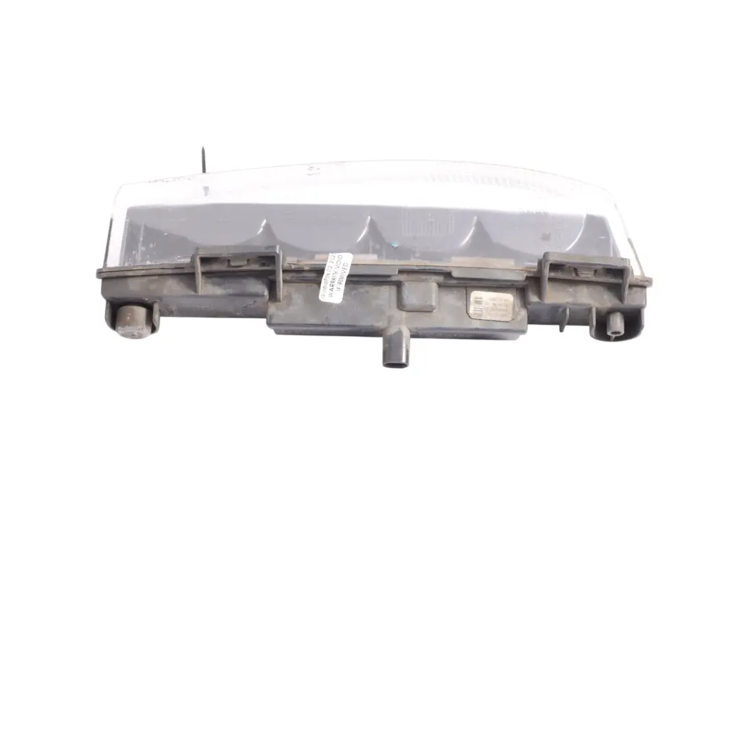 Front Left N/S Fog Lamp Light to Mercedes R172 with Part number A0999067701 Mercedes R172 Front Left N/S Fog Lamp Light - SKU A0999067701 - Part number A0999067701