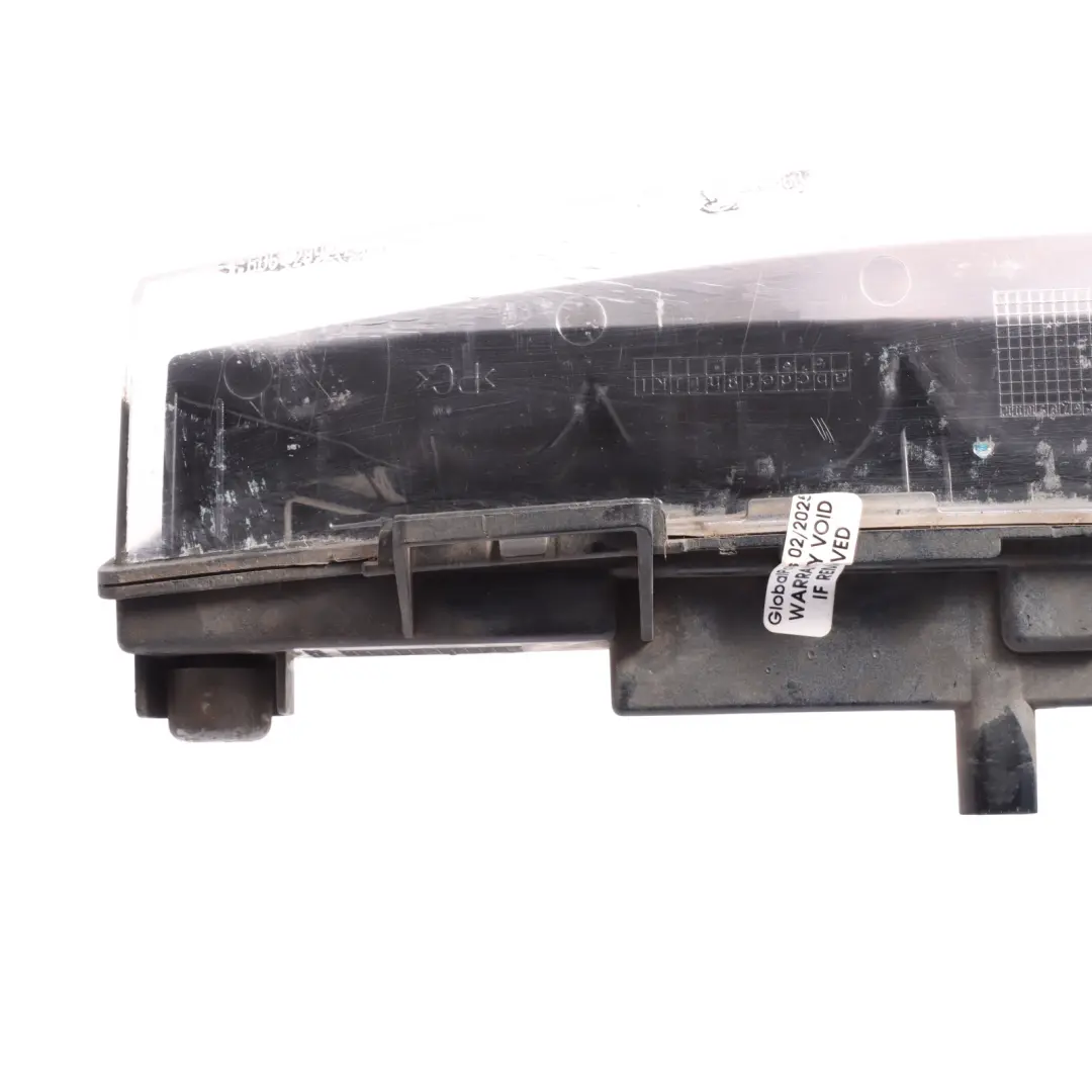 Front Left N/S Fog Lamp Light to Mercedes R172 with Part number A0999067701 Mercedes R172 Front Left N/S Fog Lamp Light - SKU A0999067701 - Part number A0999067701