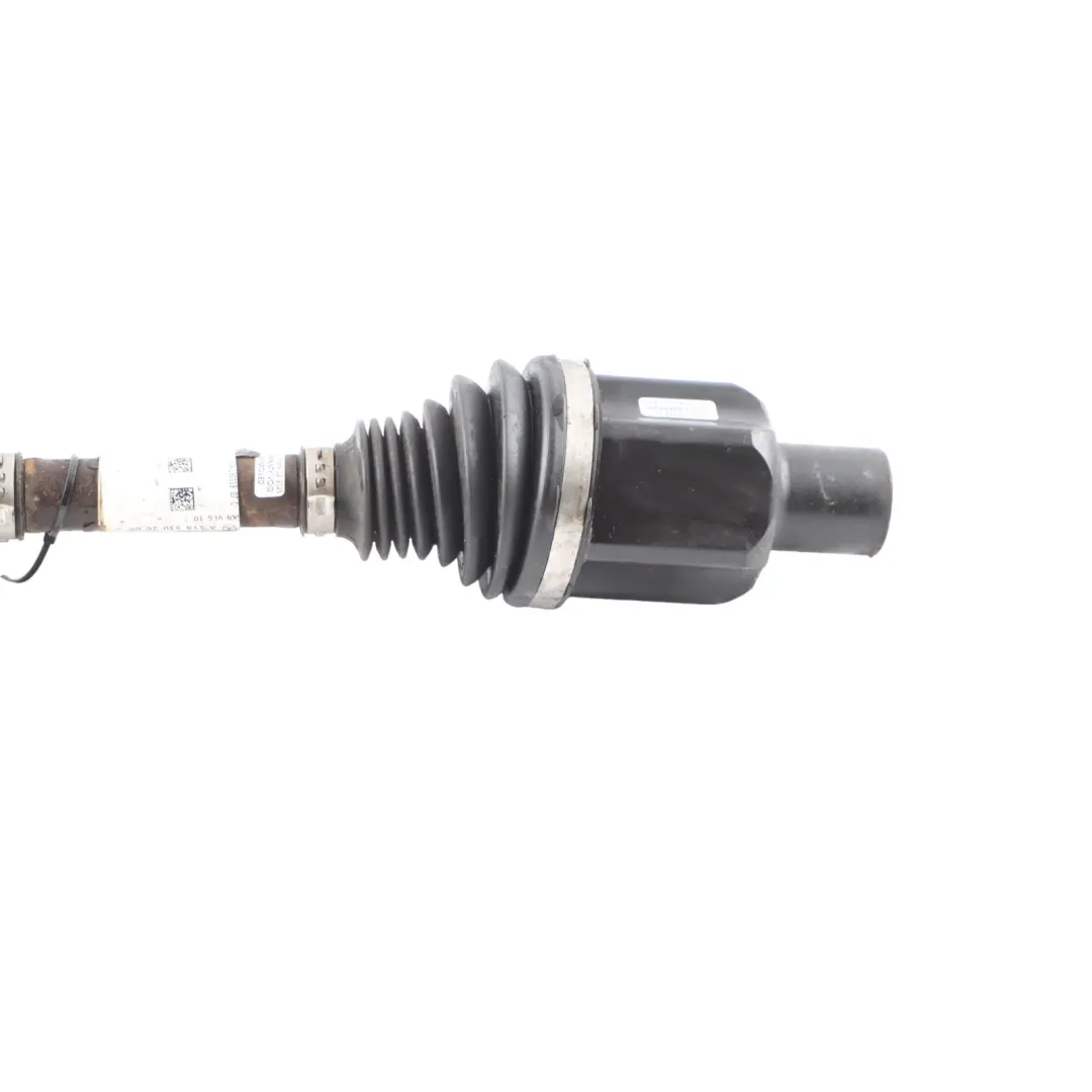  Driveshaft Mercedes V177 W177 Front Right O/S Side Shaft - SKU A1183302600 - Part number A1183302600