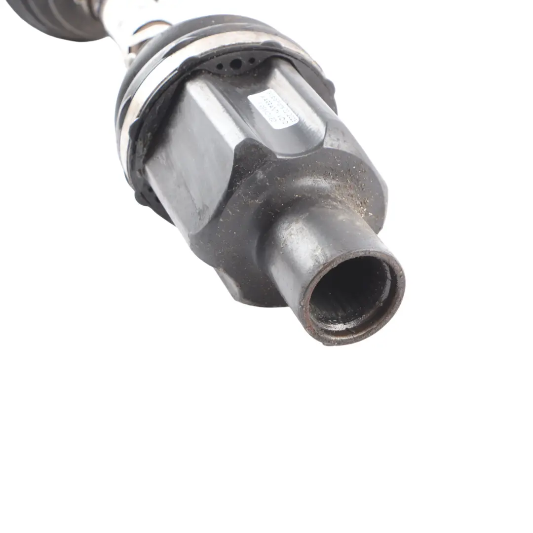  Driveshaft Mercedes V177 W177 Front Right O/S Side Shaft - SKU A1183302600 - Part number A1183302600