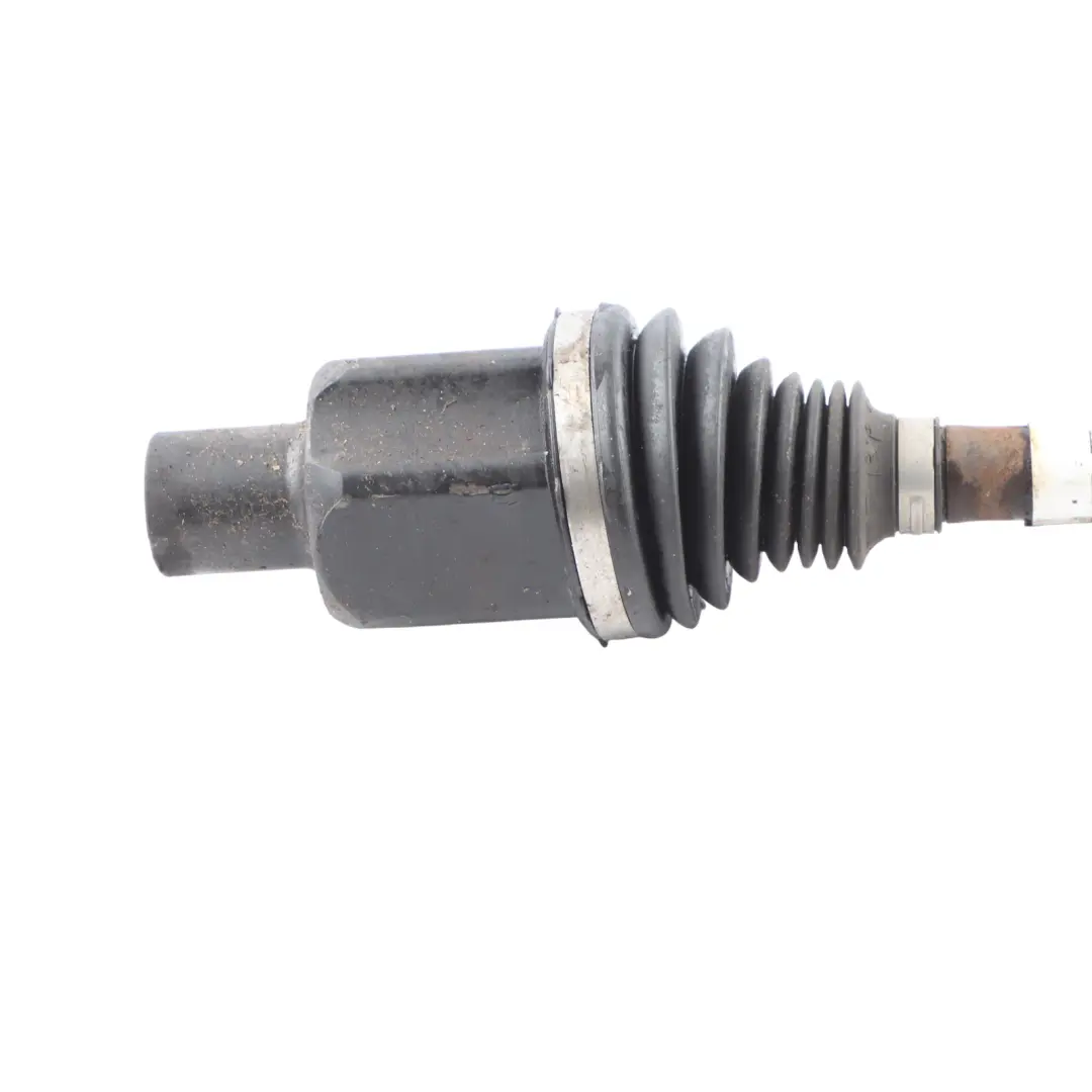  Driveshaft Mercedes V177 W177 Front Right O/S Side Shaft - SKU A1183302600 - Part number A1183302600