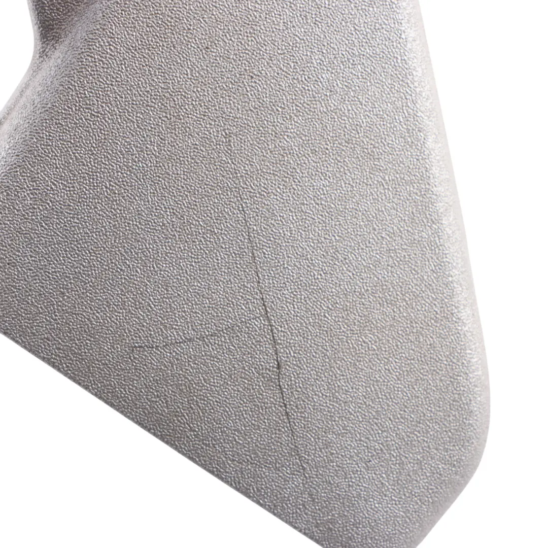 Trim Mercedes W204 W209 W212 M156 AMG 63 Trim Panel to Engine Cover with Part number A1560100467 Engine Cover Trim Mercedes W204 W209 W212 M156 AMG 63 Trim Panel - SKU A1560100467-1 - Part number A1560100467