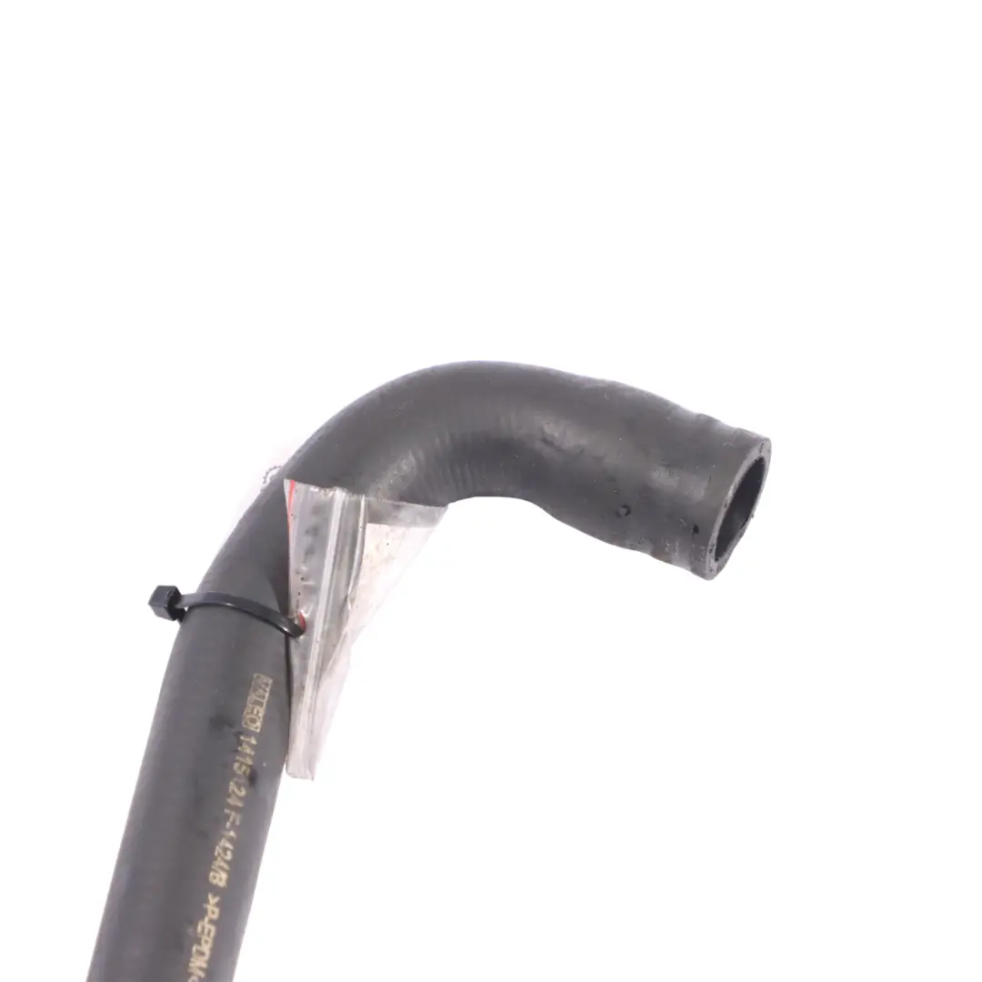 Water Coolant Pipe Hose Line A1635014482 to Mercedes ML W163 Engine with Part number A1635014382 Mercedes ML W163 Engine Water Coolant Pipe Hose Line A1635014482 - SKU RHD-A1635014482 - Part number A1635014382