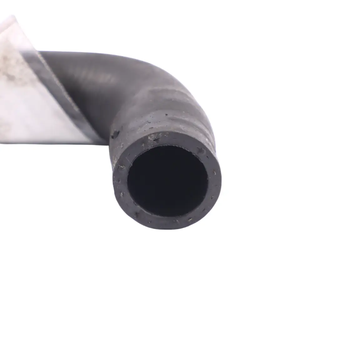Mercedes ML W163 Engine Water Coolant Pipe Hose Line A1635014482 - SKU RHD-A1635014482 - Part number A1635014382