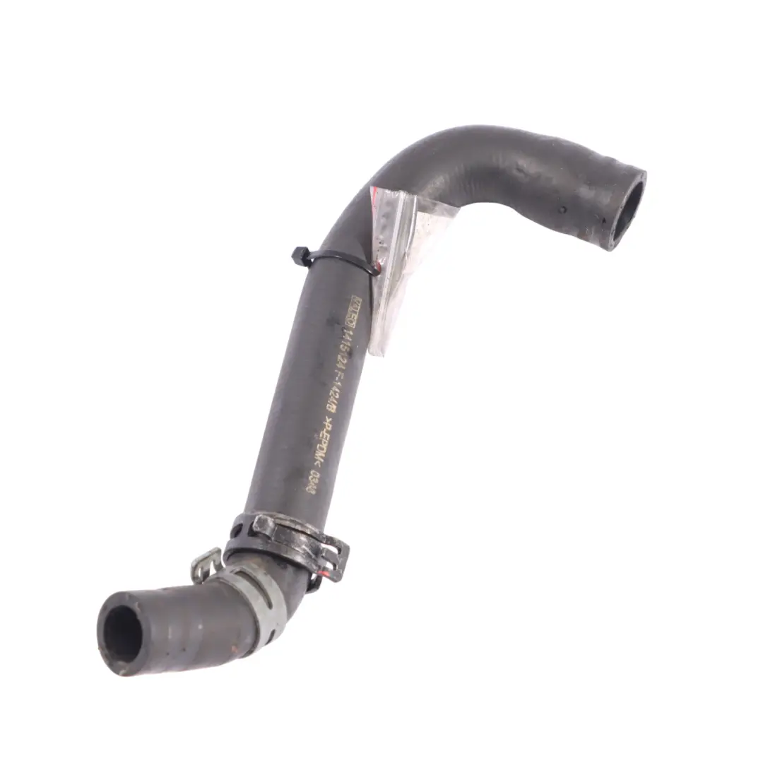 Water Coolant Pipe Hose Line A1635014482 to Mercedes ML W163 Engine with Part number A1635014382 Mercedes ML W163 Engine Water Coolant Pipe Hose Line A1635014482 - SKU RHD-A1635014482 - Part number A1635014382