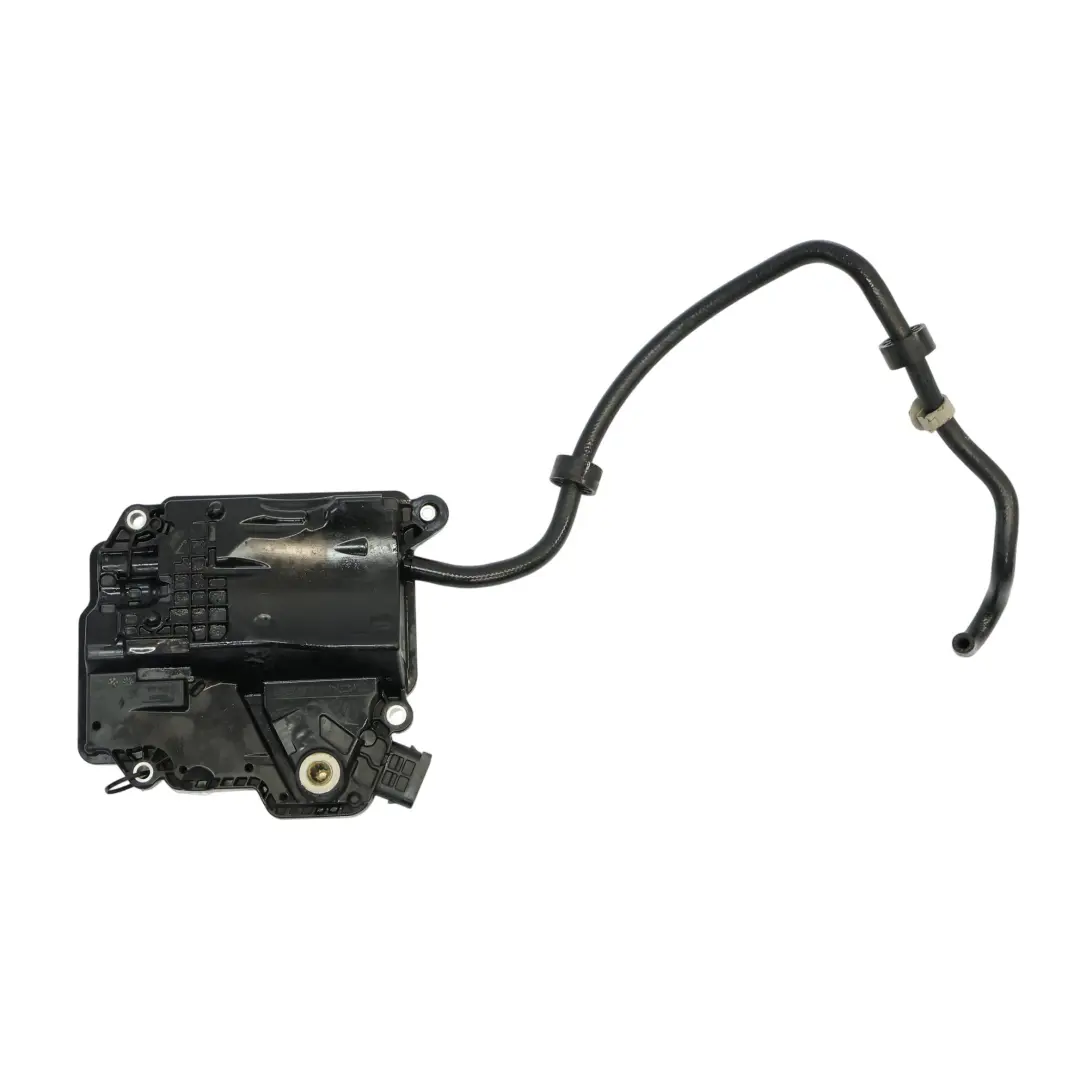 Transmission Control Unit Module to Mercedes ML W164 Automatic with Part number A1644460610 Mercedes ML W164 Automatic Transmission Control Unit Module - SKU A1644460610 - Part number A1644460610