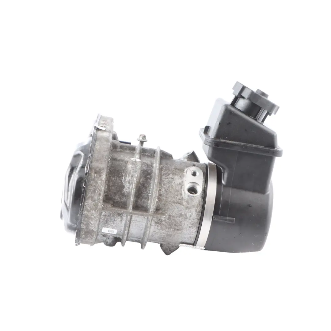 Mercedes W164 Elektryczna Pompa Wspomagania Kierownicy - SKU A1644601680 - Numer Części A1644601680