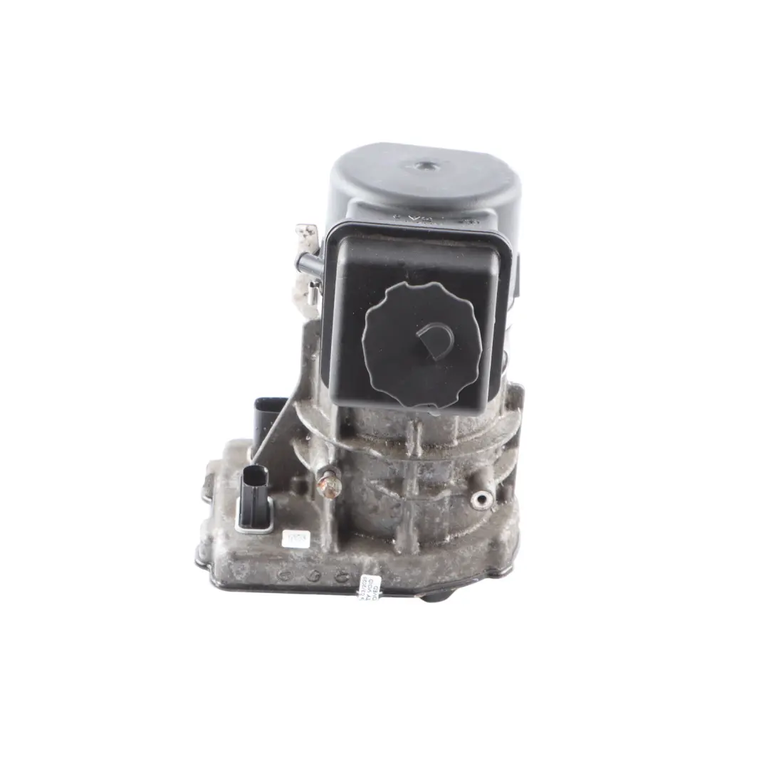 Mercedes W164 Electric Power Steering Pump - SKU A1644601680 - Part number A1644601680