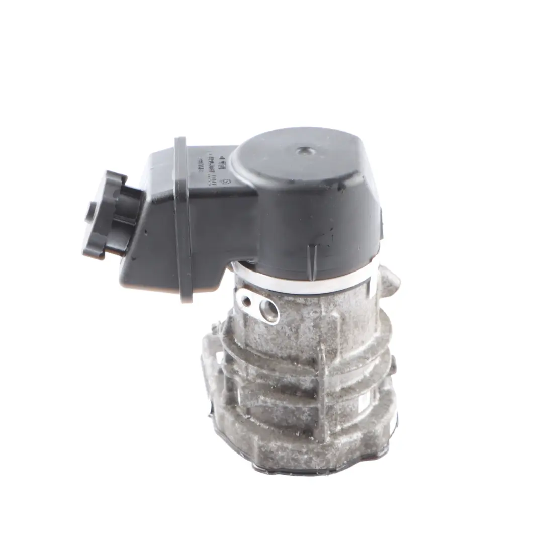 Steering Pump to Mercedes W164 Electric Power with Part number A1644601680 Mercedes W164 Electric Power Steering Pump - SKU A1644601680 - Part number A1644601680